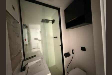 Apartamento à venda com 86m², 2 quartos e 1 vaga