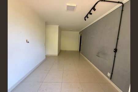 Apartamento à venda com 2 quartos, 86m² em Botafogo, Rio de Janeiro