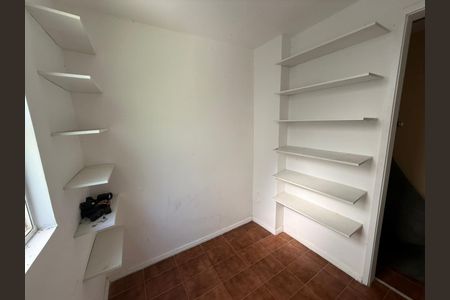 Apartamento à venda com 86m², 2 quartos e 1 vaga