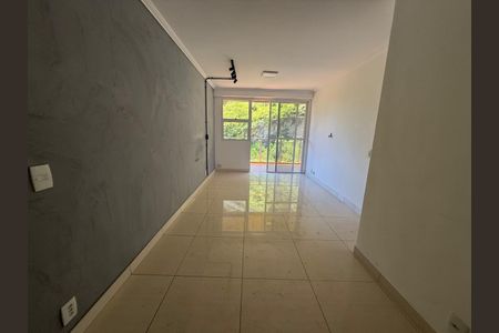 Apartamento à venda com 2 quartos, 86m² em Botafogo, Rio de Janeiro