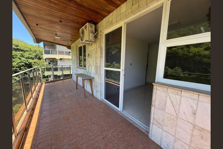 Apartamento à venda com 86m², 2 quartos e 1 vaga