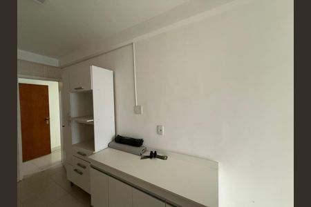 Apartamento à venda com 86m², 2 quartos e 1 vaga