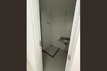 Apartamento à venda com 1 quarto, 29m² em Vila Clementino, São Paulo