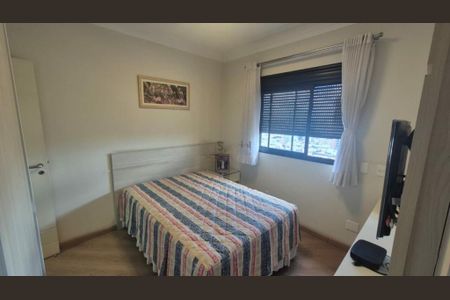 Apartamento à venda com 3 quartos, 172m² em Tatuapé, São Paulo