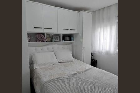 Apartamento à venda com 2 quartos, 69m² em Vila Aricanduva, São Paulo