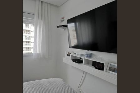 Apartamento à venda com 2 quartos, 69m² em Vila Aricanduva, São Paulo