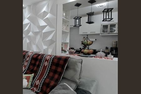 Apartamento à venda com 2 quartos, 69m² em Vila Aricanduva, São Paulo