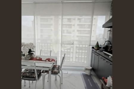 Apartamento à venda com 2 quartos, 69m² em Vila Aricanduva, São Paulo