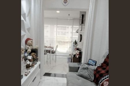 Apartamento à venda com 2 quartos, 69m² em Vila Aricanduva, São Paulo