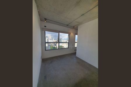 Apartamento à venda com 1 quarto, 53m² em Bela Vista, São Paulo