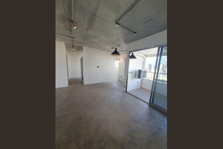 Apartamento à venda com 1 quarto, 53m² em Bela Vista, São Paulo