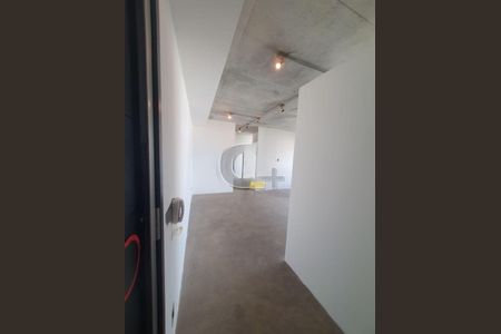 Apartamento à venda com 1 quarto, 53m² em Bela Vista, São Paulo