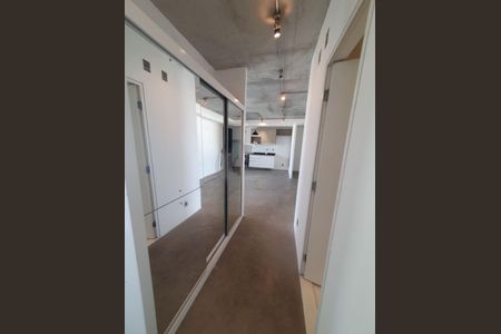 Apartamento à venda com 1 quarto, 53m² em Bela Vista, São Paulo