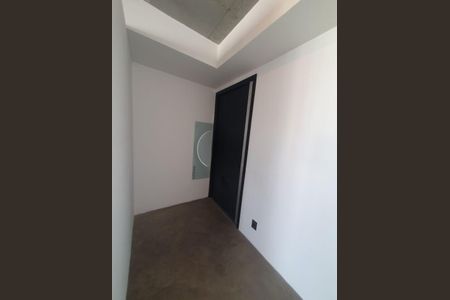 Apartamento à venda com 1 quarto, 53m² em Bela Vista, São Paulo
