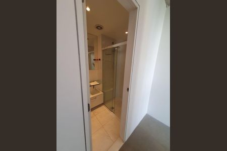 Apartamento à venda com 1 quarto, 53m² em Bela Vista, São Paulo