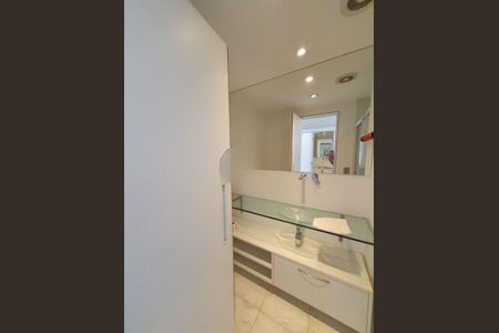 Apartamento à venda com 1 quarto, 53m² em Bela Vista, São Paulo