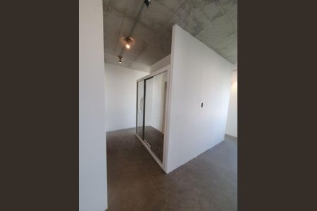 Apartamento à venda com 1 quarto, 53m² em Bela Vista, São Paulo