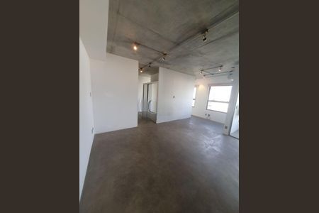 Apartamento à venda com 1 quarto, 53m² em Bela Vista, São Paulo