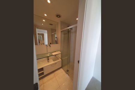 Apartamento à venda com 1 quarto, 53m² em Bela Vista, São Paulo