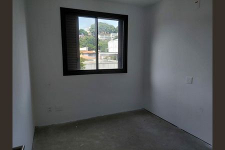 Apartamento à venda com 3 quartos, 197m² em Sumaré, São Paulo