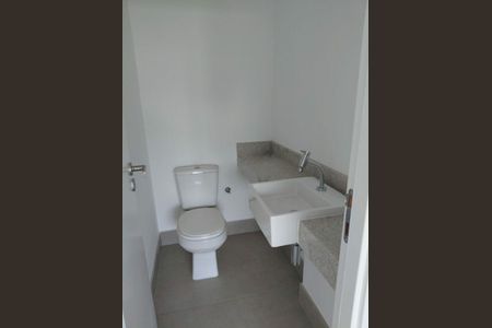 Apartamento à venda com 3 quartos, 197m² em Sumaré, São Paulo