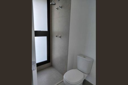 Apartamento à venda com 3 quartos, 197m² em Sumaré, São Paulo