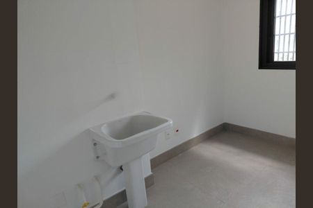 Apartamento à venda com 3 quartos, 197m² em Sumaré, São Paulo