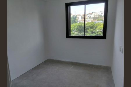 Apartamento à venda com 3 quartos, 197m² em Sumaré, São Paulo