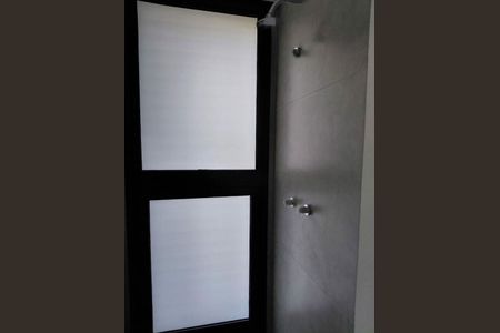 Apartamento à venda com 3 quartos, 197m² em Sumaré, São Paulo