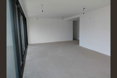 Apartamento à venda com 3 quartos, 197m² em Sumaré, São Paulo