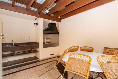 Apartamento à venda com 2 quartos, 63m² em Pinheiros, São Paulo