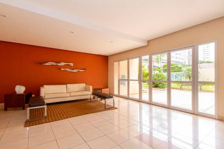 Apartamento à venda com 2 quartos, 63m² em Pinheiros, São Paulo