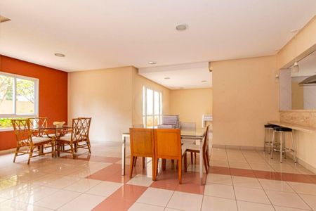 Apartamento à venda com 2 quartos, 63m² em Pinheiros, São Paulo