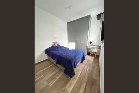 Casa à venda com 4 quartos, 250m² em Paraíso, Santo André