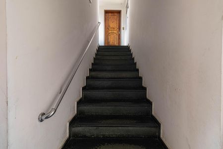 Apartamento para alugar com 50m², 2 quartos e 1 vagaÁrea Comum