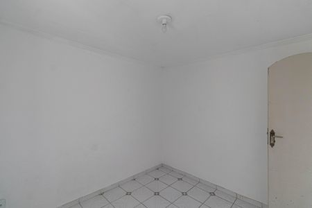 Apartamento para alugar com 50m², 2 quartos e 1 vagaQuarto 2