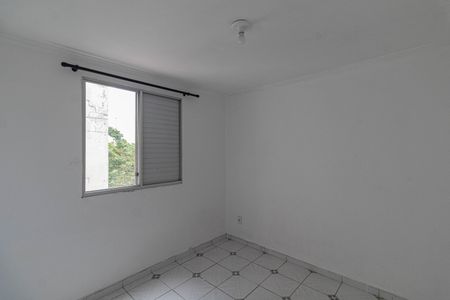 Apartamento para alugar com 50m², 2 quartos e 1 vagaQuarto 2