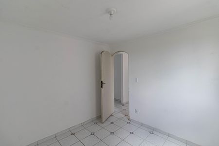 Apartamento para alugar com 50m², 2 quartos e 1 vagaQuarto 2