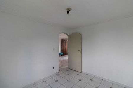 Apartamento para alugar com 50m², 2 quartos e 1 vagaQuarto 1