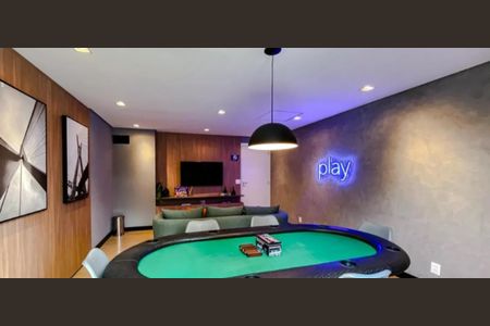 Foto 16 de kitnet/studio à venda com 1 quarto, 27m² em Ipiranga, São Paulo