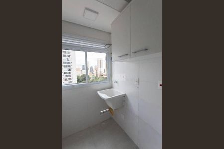 Apartamento à venda com 2 quartos, 55m² em Parada Inglesa, São Paulo