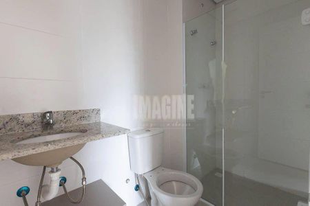 Apartamento à venda com 2 quartos, 55m² em Parada Inglesa, São Paulo