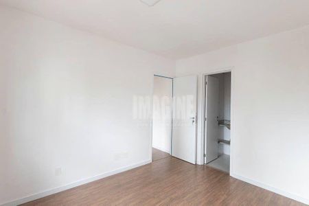 Apartamento à venda com 2 quartos, 55m² em Parada Inglesa, São Paulo