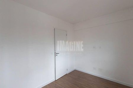 Apartamento à venda com 2 quartos, 55m² em Parada Inglesa, São Paulo