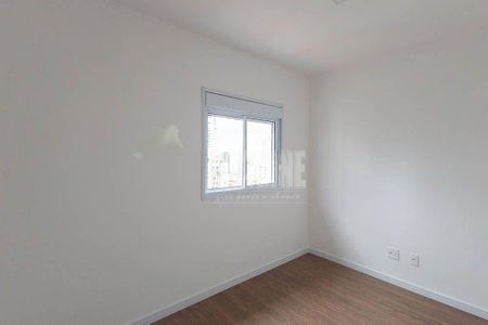 Apartamento à venda com 2 quartos, 55m² em Parada Inglesa, São Paulo