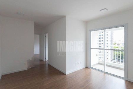Apartamento à venda com 2 quartos, 55m² em Parada Inglesa, São Paulo