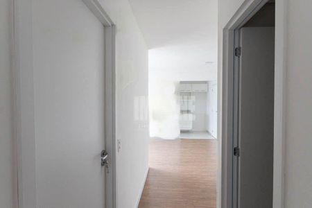 Apartamento à venda com 2 quartos, 55m² em Parada Inglesa, São Paulo