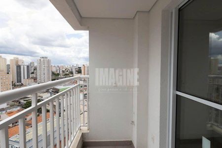 Apartamento à venda com 2 quartos, 55m² em Parada Inglesa, São Paulo