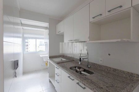 Apartamento à venda com 2 quartos, 55m² em Parada Inglesa, São Paulo