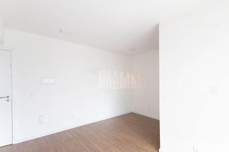 Apartamento à venda com 2 quartos, 55m² em Parada Inglesa, São Paulo